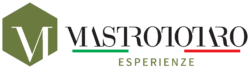 mastrototaro esperienze logo finale trasparente 1