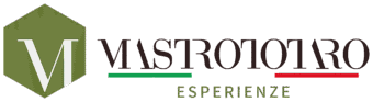 mastrototaro esperienze logo finale trasparente 1